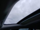  Mercedes  G-Klasee MERCEDES-BENZ Clase GLC / 2019 / 5P / todoterreno GLC 220 d 4MATIC #14