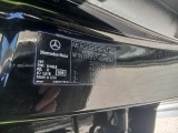  Mercedes  G-Klasee MERCEDES-BENZ GLE Coupé / 2020 / 5P / todoterreno GLE 350 de 4MATIC (Híbrido Enchufable) #18