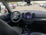  Mini  Countryman MINI  / 2020 / 5P / berlina con portón Cooper #3