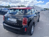  Mini  Countryman MINI  / 2020 / 5P / berlina con portón Cooper #2