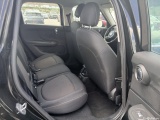  Mini  Countryman MINI  / 2020 / 5P / berlina con portón Cooper #7