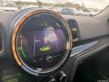  Mini  Countryman MINI  / 2020 / 5P / berlina con portón Cooper #12