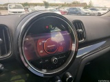  Mini  Countryman MINI  / 2020 / 5P / berlina con portón Cooper #11