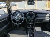  Mini  Cooper MINI ONE 102 CV (CX) #3