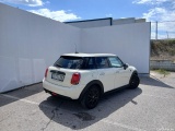  Mini  Cooper MINI ONE 102 CV (CX) #2