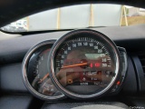  Mini  Cooper MINI ONE 102 CV (CX) #4
