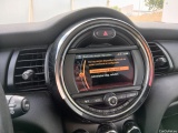  Mini  Cooper MINI ONE 102 CV (CX) #11