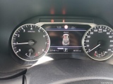  Nissan  Juke NISSAN  / 2019 / 5P / crossover DIG-T 84 kW (114 CV) DCT 7 V N-Connecta (AC2) #4
