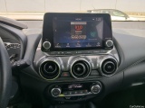  Nissan  Juke NISSAN  / 2019 / 5P / crossover DIG-T 84 kW (114 CV) DCT 7 V N-Connecta (AC2) #11