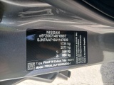  Nissan  Juke NISSAN  / 2019 / 5P / crossover DIG-T 84 kW (114 CV) DCT 7 V N-Connecta (AC2) #14