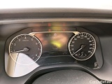 Nissan  Qashqai NISSAN  / 2021 / 5P / todoterreno DIG-T 103kW (140CV) mHEV 4x2 Acenta #4