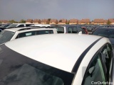  Nissan  Qashqai NISSAN  / 2021 / 5P / todoterreno DIG-T 103kW (140CV) mHEV 4x2 Acenta #15