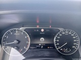  Nissan  Qashqai NISSAN  todoterreno DIG-T 158 CV mHEV Xtronic Acenta (AC) #4
