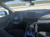  Nissan  Qashqai NISSAN  todoterreno DIG-T 158 CV mHEV Xtronic Acenta (AC) #3