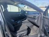  Nissan  Qashqai NISSAN  todoterreno DIG-T 158 CV mHEV Xtronic Acenta (AC) #6