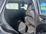  Nissan  Qashqai NISSAN  todoterreno DIG-T 158 CV mHEV Xtronic Acenta (AC) #7