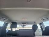  Nissan  Qashqai NISSAN  todoterreno DIG-T 158 CV mHEV Xtronic Acenta (AC) #10