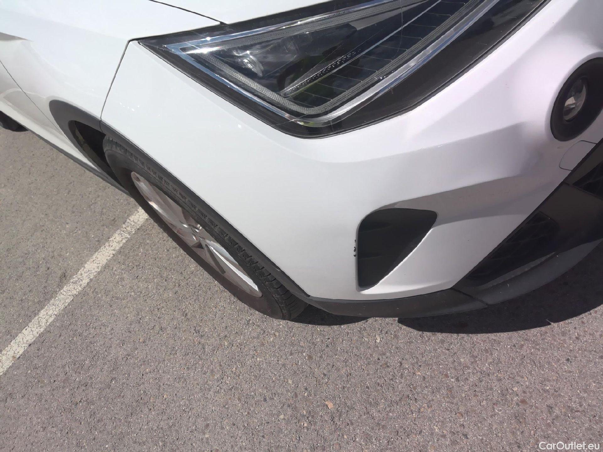  Seat  Arona  Style XM 1.0 TSI 110CV MT6 E6d #3