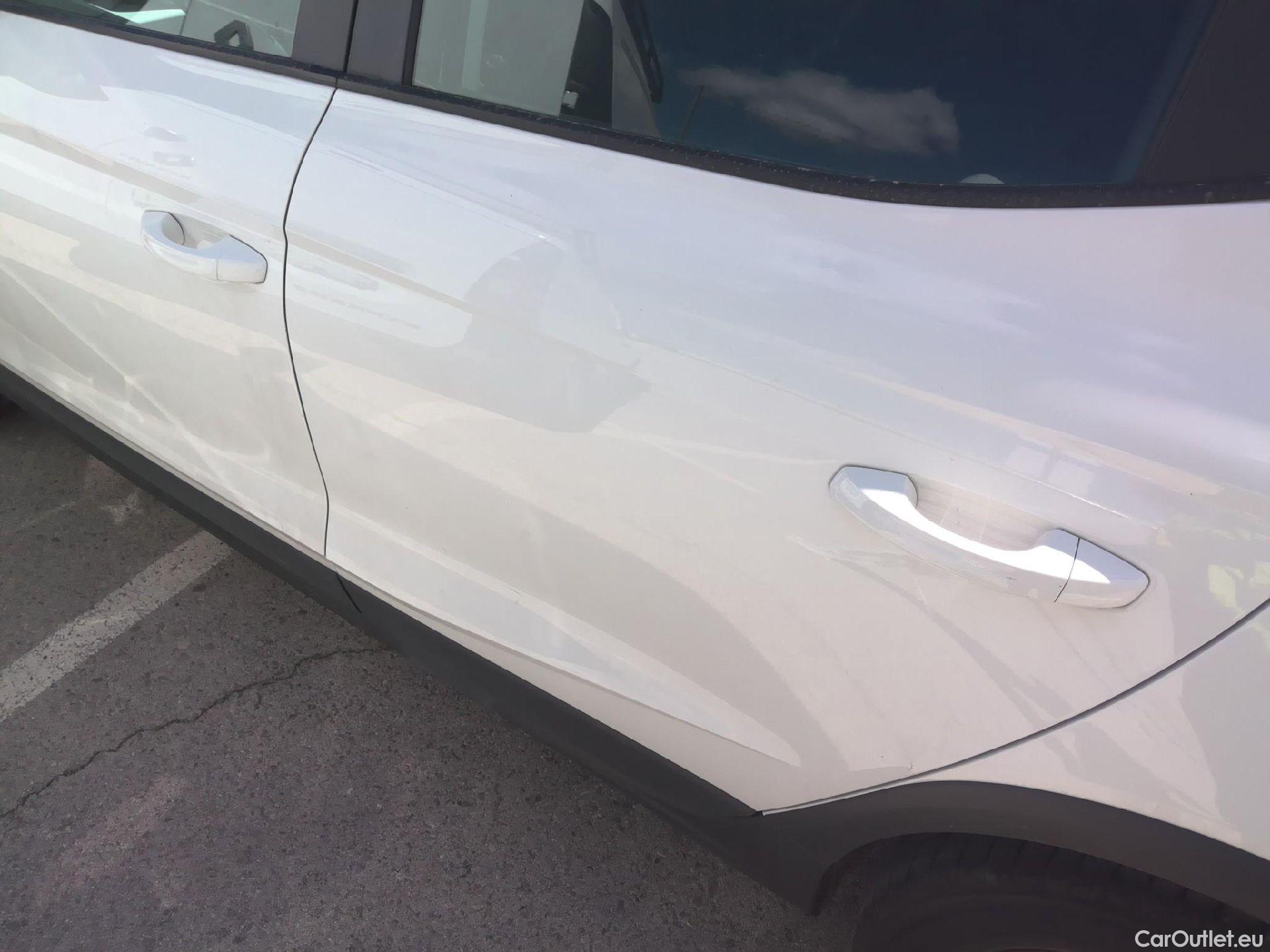  Seat  Arona  Style XM 1.0 TSI 110CV MT6 E6d #8