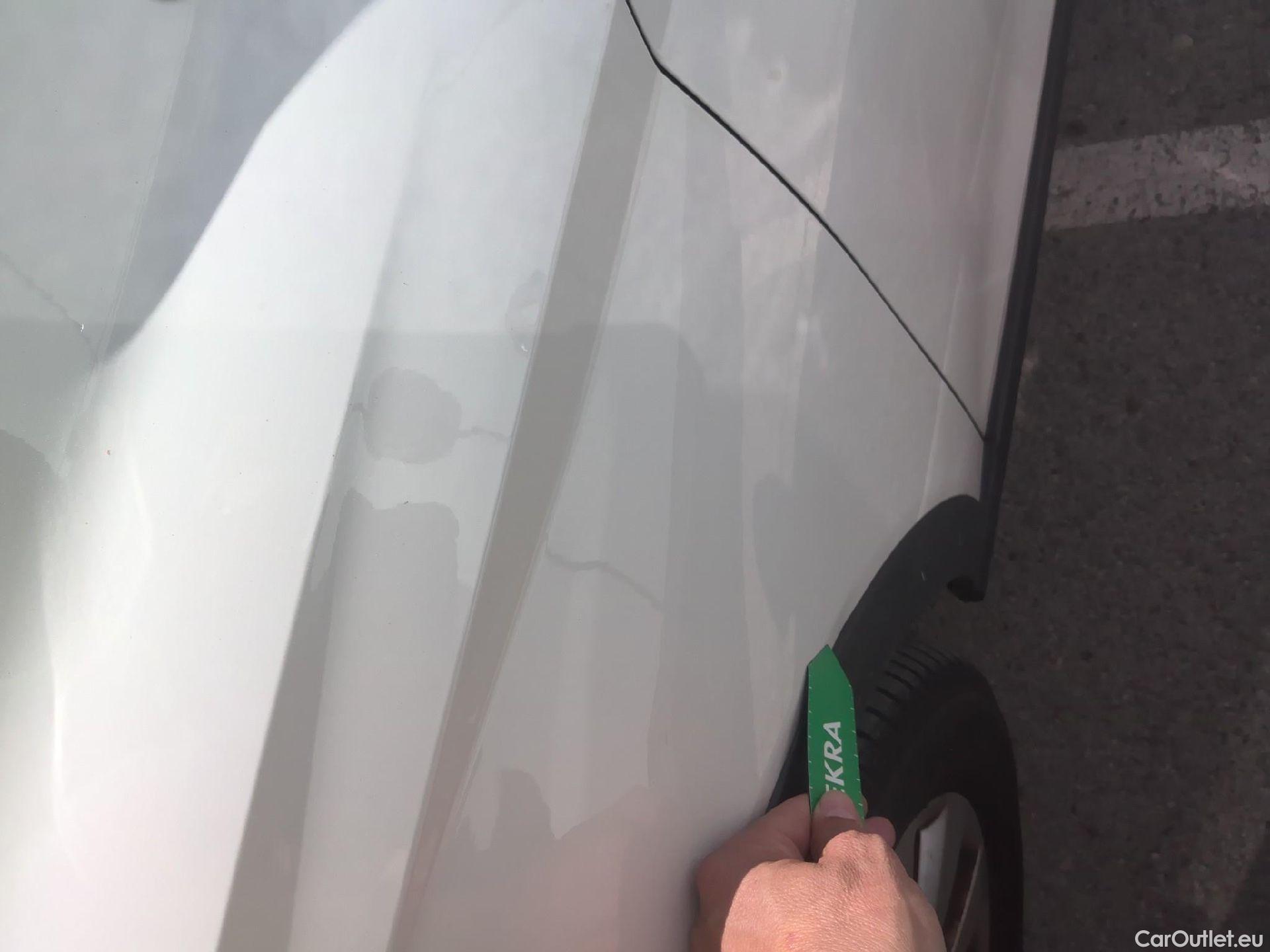 Seat  Arona  Style XM 1.0 TSI 110CV MT6 E6d #6