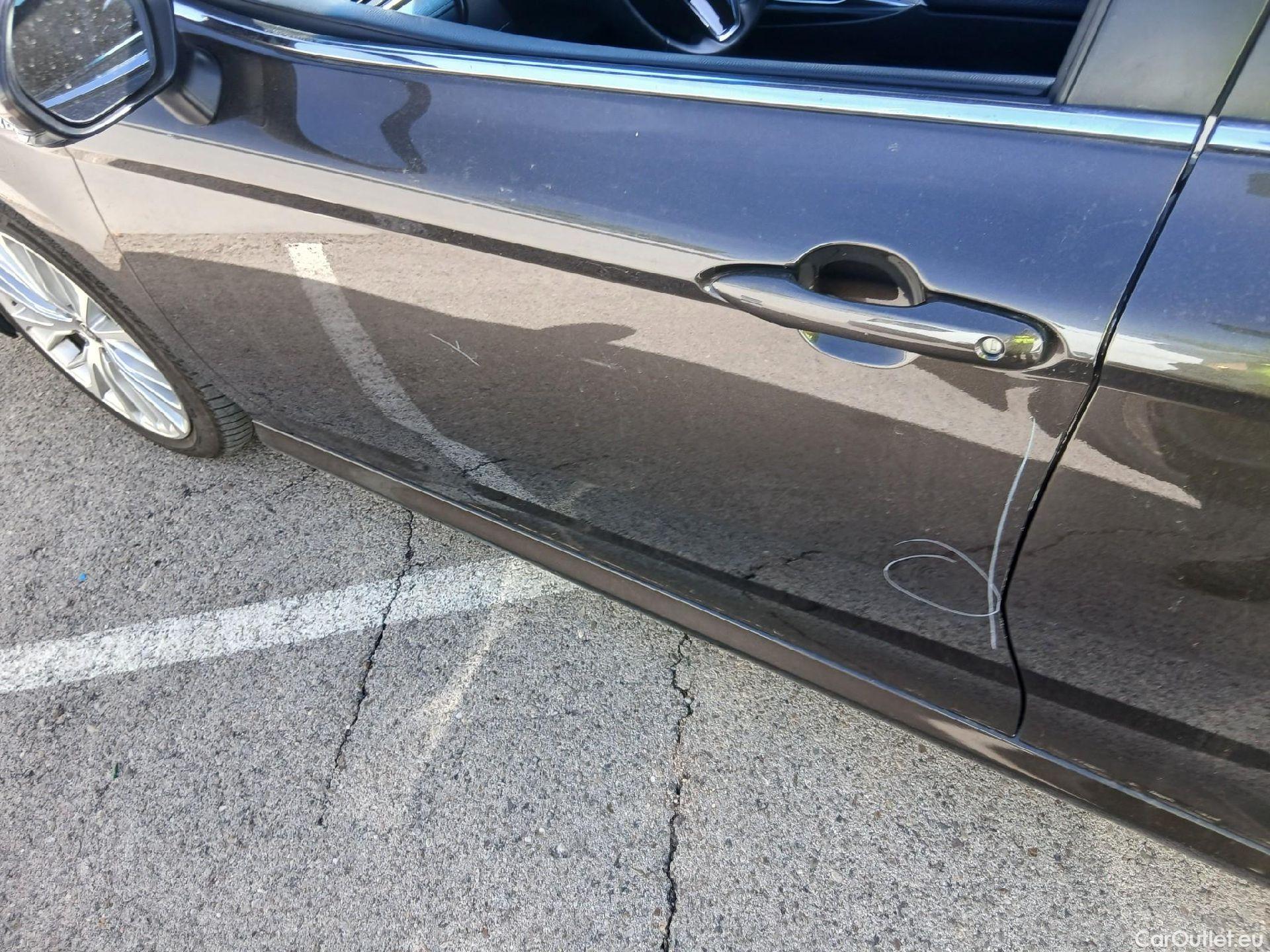  Toyota  Camry TOYOTA  / 2019 / 4P / sedán 2.5 220H Advance #11
