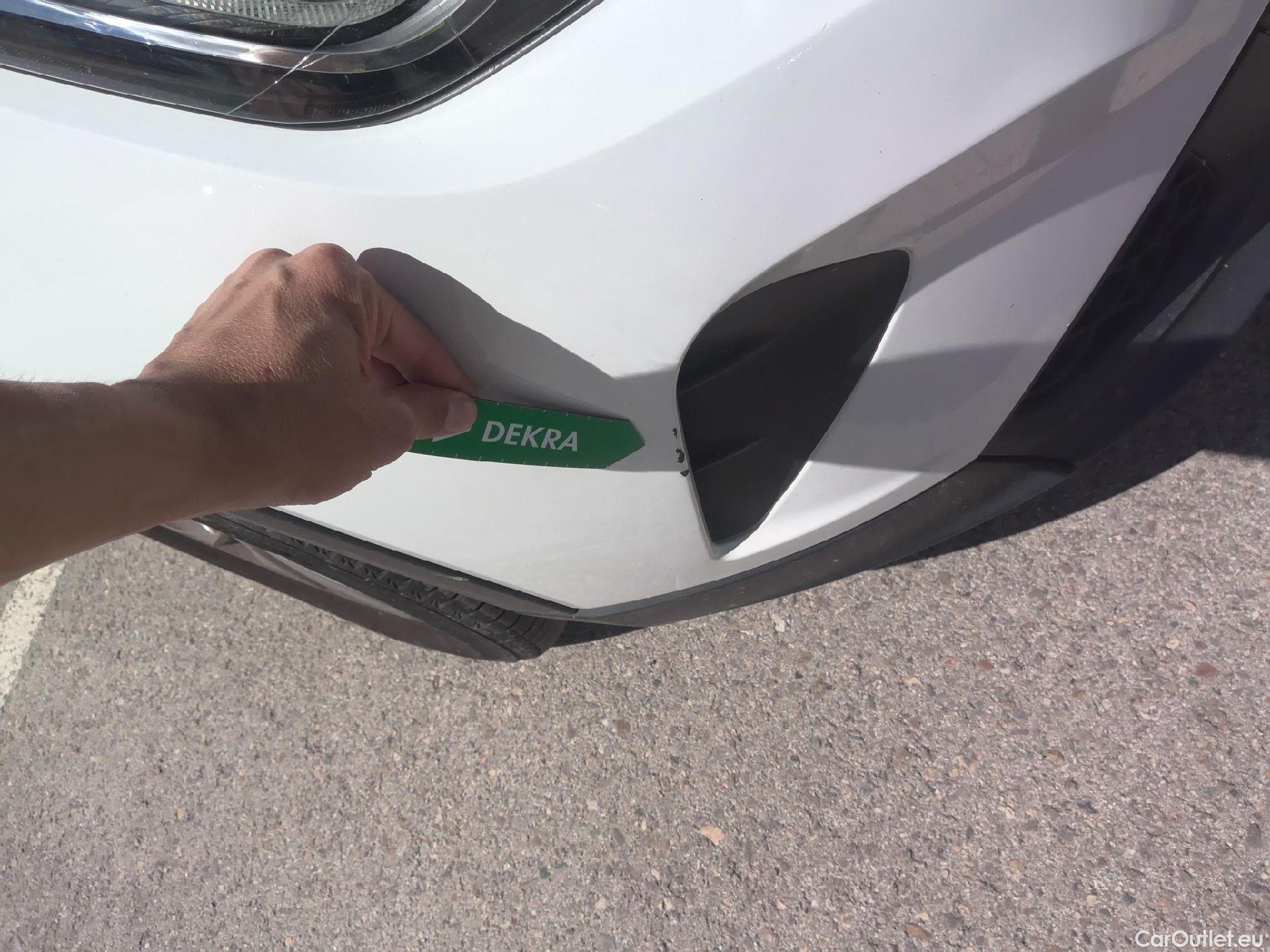  Seat  Arona  Style XM 1.0 TSI 110CV MT6 E6d #2