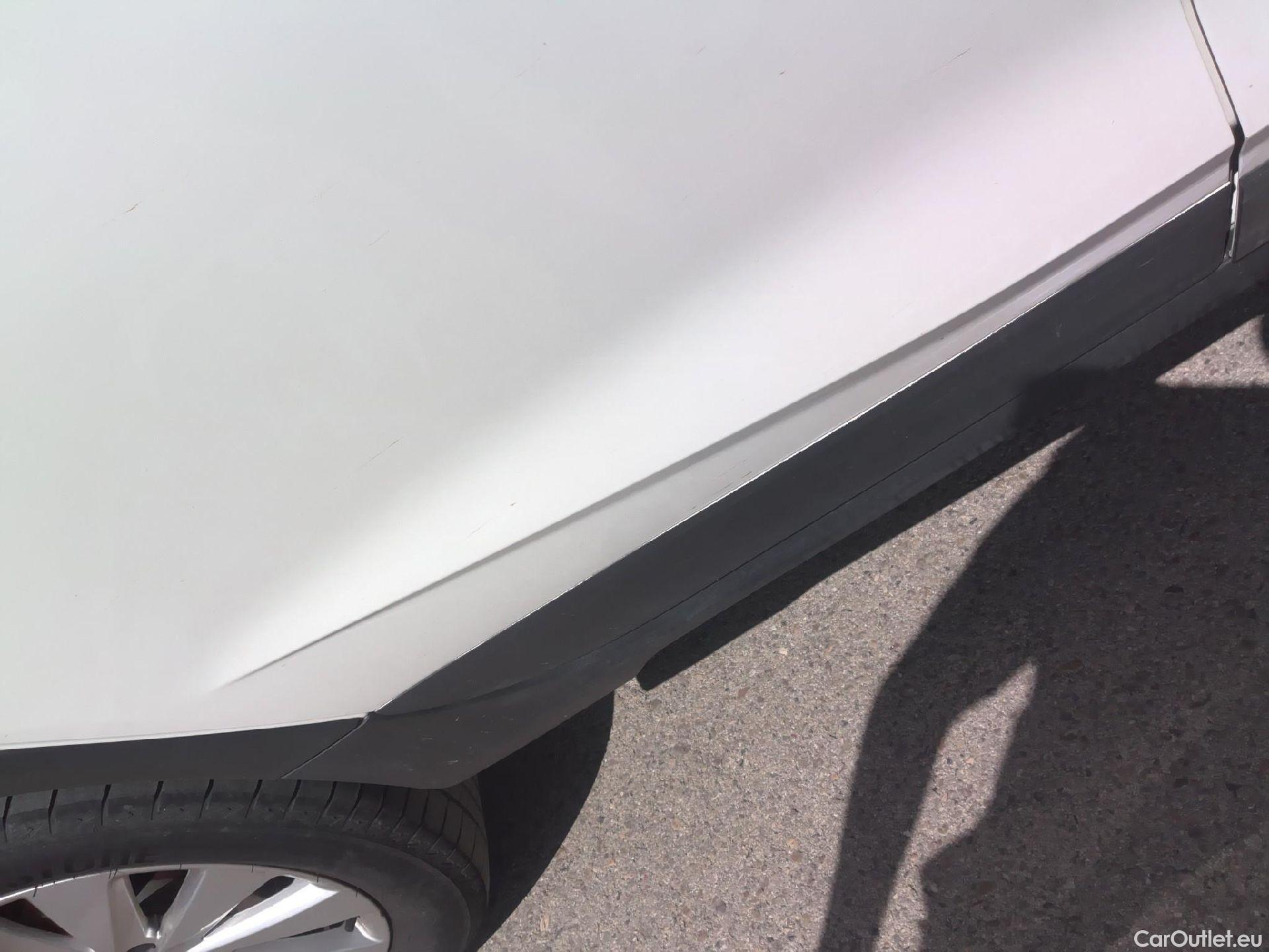  Seat  Arona  Style XM 1.0 TSI 110CV MT6 E6d #16