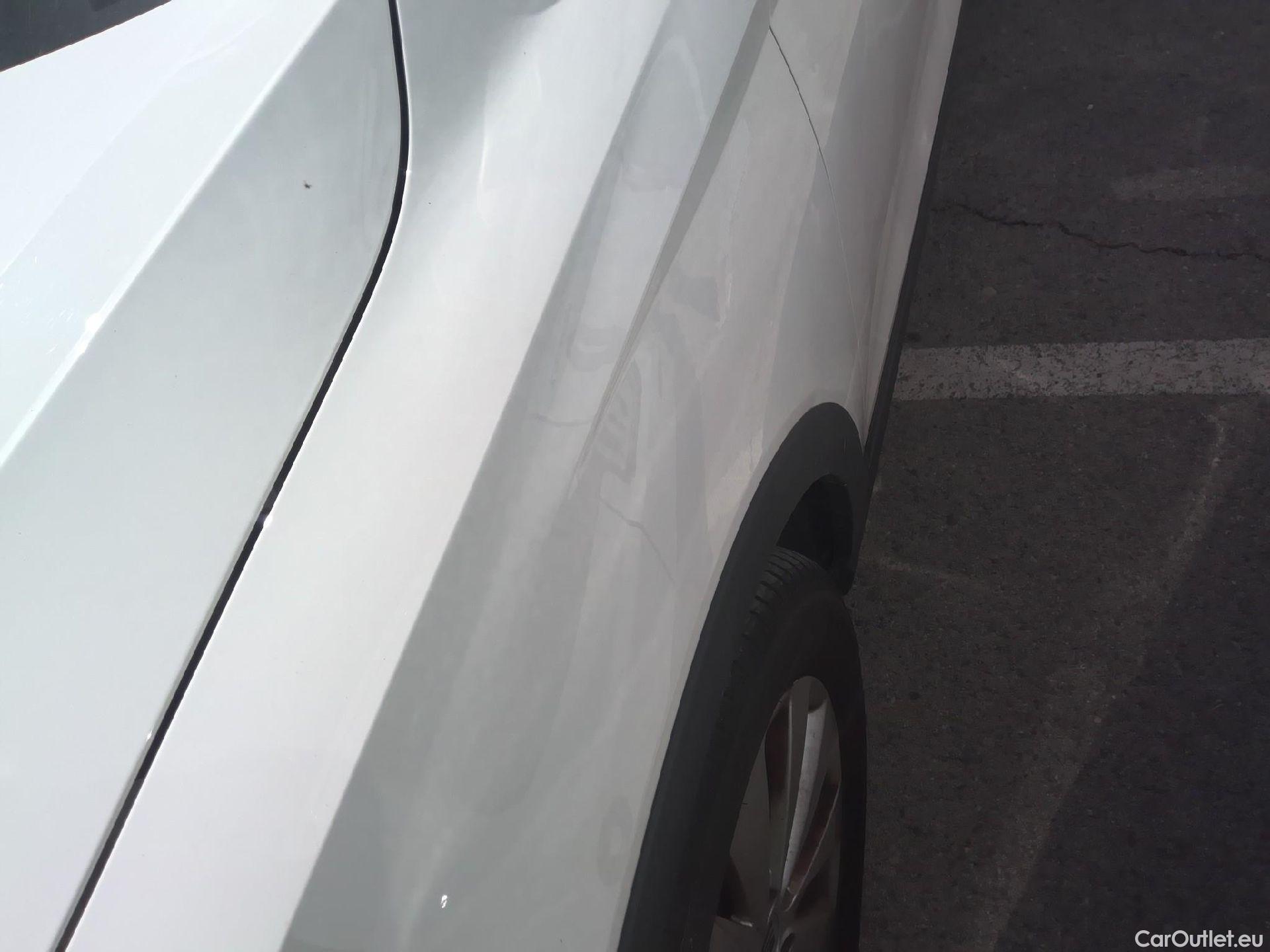  Seat  Arona  Style XM 1.0 TSI 110CV MT6 E6d #7
