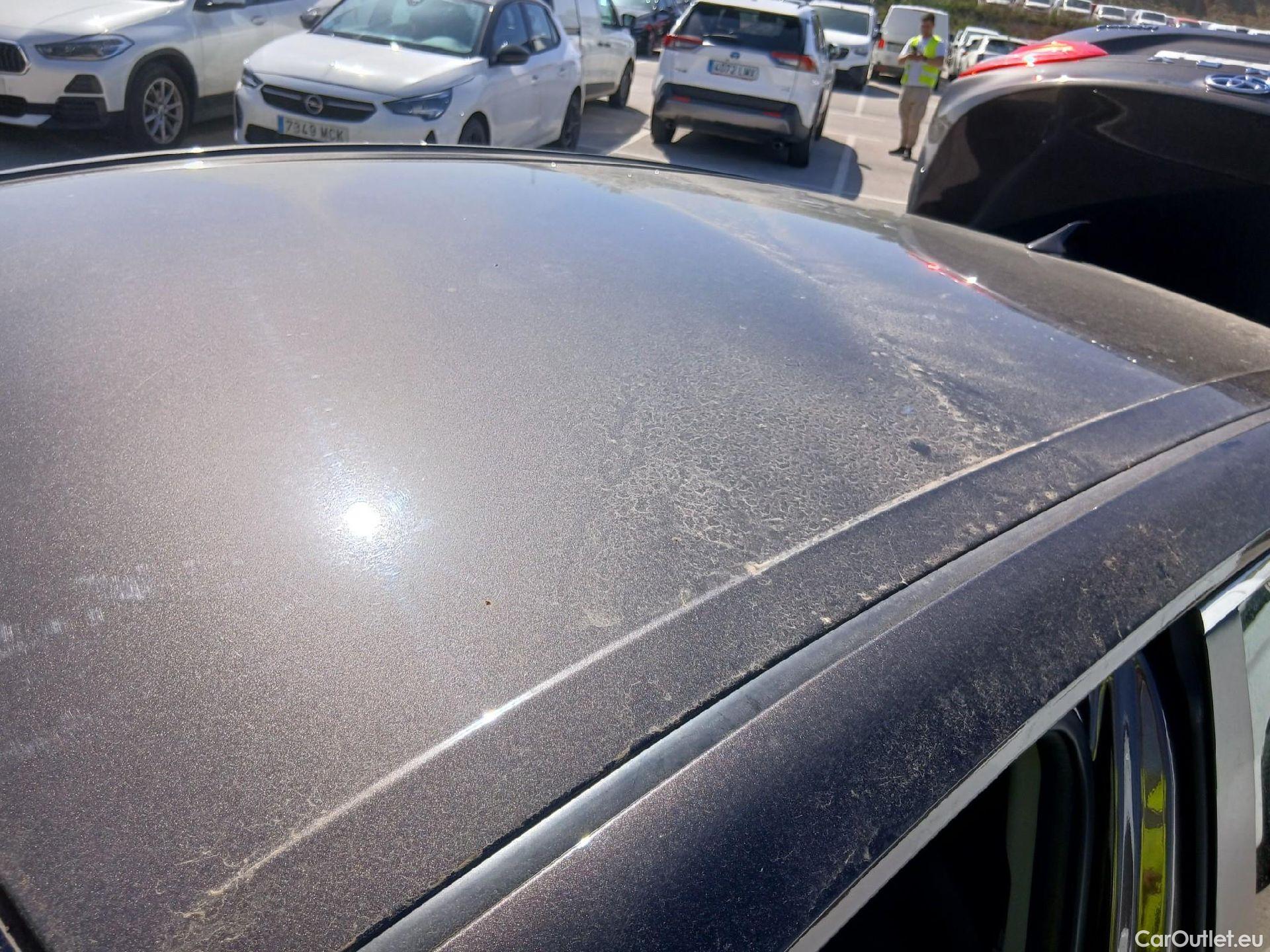  Toyota  Camry TOYOTA  / 2019 / 4P / sedán 2.5 220H Advance #13