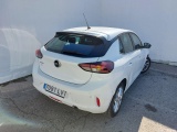  Opel  Corsa OPEL  1.2T XHL 74kW (100CV) Elegance #2