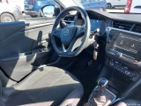  Opel  Corsa OPEL  1.2T XHL 74kW (100CV) Elegance #3