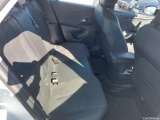  Opel  Corsa OPEL  1.2T XHL 74kW (100CV) Elegance #7