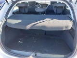  Opel  Corsa OPEL  1.2T XHL 74kW (100CV) Elegance #8