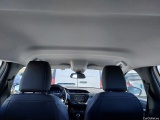  Opel  Corsa OPEL  1.2T XHL 74kW (100CV) Elegance #10