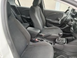  Opel  Corsa OPEL  1.2T XHL 74kW (100CV) Elegance (CX2) #6