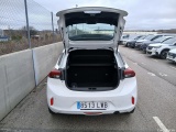  Opel  Corsa OPEL  1.2T XHL 74kW (100CV) Elegance (CX2) #8