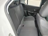  Opel  Corsa OPEL  1.2T XHL 74kW (100CV) Elegance (CX2) #7
