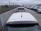  Opel  Corsa OPEL  1.2T XHL 74kW (100CV) Elegance (CX2) #9