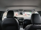  Opel  Corsa OPEL  1.2T XHL 74kW (100CV) Elegance (CX2) #10