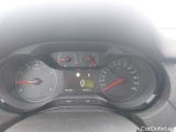  Opel   Grandland X OPEL / 2017 / 5P / todoterreno 1.5 CDTi Opel 2020 Auto #4
