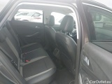  Opel   Grandland X OPEL / 2017 / 5P / todoterreno 1.5 CDTi Opel 2020 Auto #7