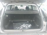  Opel   Grandland X OPEL / 2017 / 5P / todoterreno 1.5 CDTi Opel 2020 Auto #8