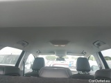  Opel   Grandland X OPEL / 2017 / 5P / todoterreno 1.5 CDTi Opel 2020 Auto #13