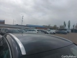  Opel   Grandland X OPEL / 2017 / 5P / todoterreno 1.5 CDTi Opel 2020 Auto #16