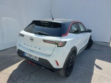  Opel  Mokka OPEL  / 2020 / 5P / todoterreno 1.5 D GS Line (AC) #2