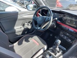  Opel  Mokka OPEL  / 2020 / 5P / todoterreno 1.5 D GS Line (AC) #3