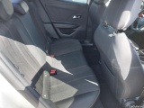  Opel  Mokka OPEL  / 2020 / 5P / todoterreno 1.5 D GS Line (AC) #7