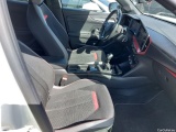  Opel  Mokka OPEL  / 2020 / 5P / todoterreno 1.5 D GS Line (AC) #6