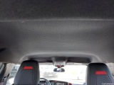  Opel  Mokka OPEL  / 2020 / 5P / todoterreno 1.5 D GS Line (AC) #10