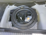  Opel  Mokka OPEL  / 2020 / 5P / todoterreno 1.5 D GS Line (AC) #12